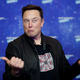 Image for article titled Twitter Is the Best Thing You Could Spend $44 Billion Dollars On?